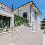 Kaliterra - Your In Croatia! Medveja