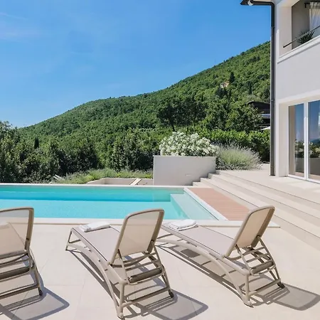 Kaliterra - Your In Croatia!