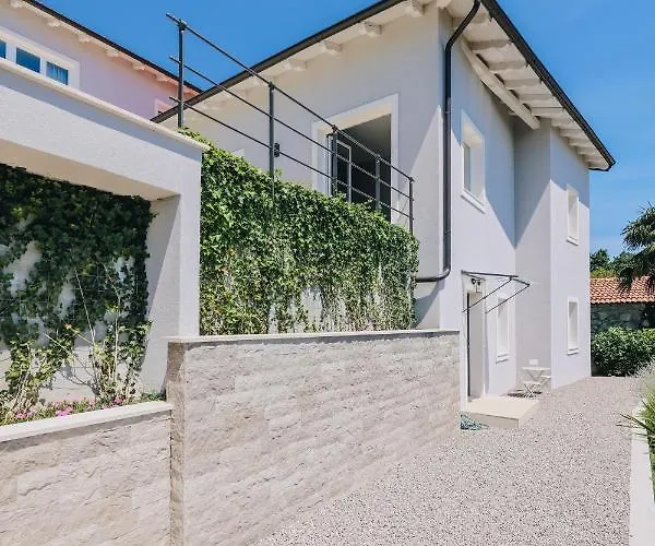 Kaliterra - Your In Croatia! Medveja