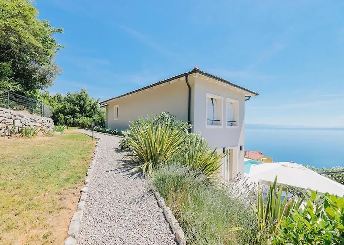 Kaliterra - Your In Croatia! Medveja