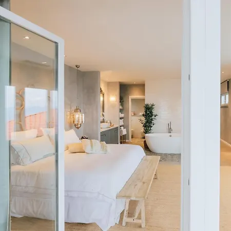 Kaliterra - Your In Croatia! *