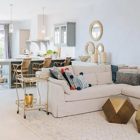 Kaliterra - Your In Croatia! *