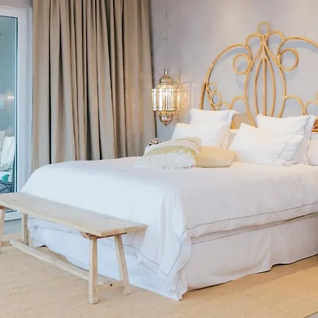 Kaliterra - Your In Croatia! Willa Medveja