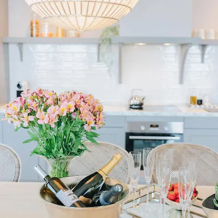 Kaliterra - Your In Croatia!