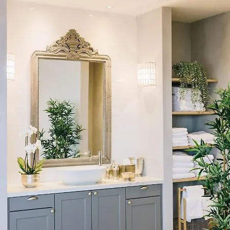 Willa Kaliterra - Your In Croatia!