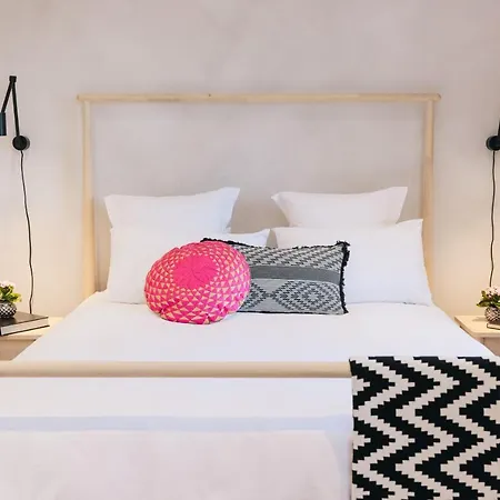 Willa Kaliterra - Your In Croatia!