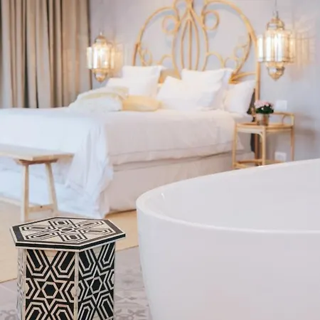 Kaliterra - Your In Croatia! * Medveja