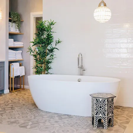 Kaliterra - Your In Croatia! Willa *