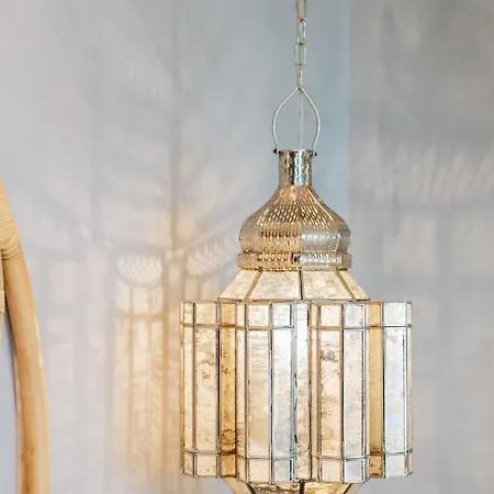 Kaliterra - Your In Croatia! * Medveja