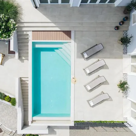 Kaliterra - Your In Croatia!