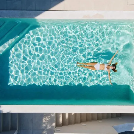 Kaliterra - Your In Croatia! * Medveja