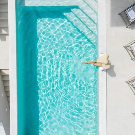 Kaliterra - Your In Croatia! * Medveja