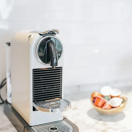 Kaliterra - Your In Croatia! Willa