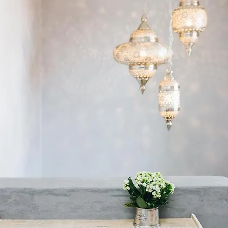 Willa Kaliterra - Your In Croatia! Medveja