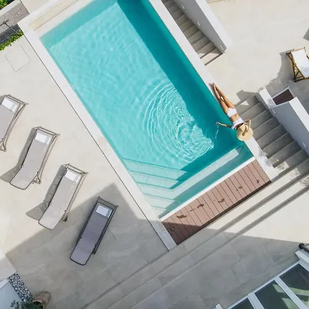 Kaliterra - Your In Croatia! Medveja