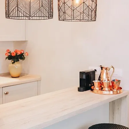 Kaliterra - Your In Croatia! Willa