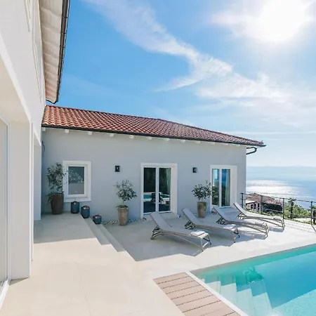 Kaliterra - Your In Croatia! Medveja