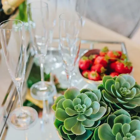 Kaliterra - Your In Croatia! Medveja