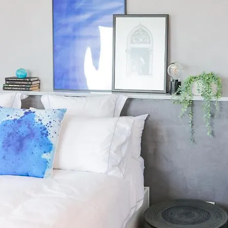 Kaliterra - Your In Croatia! Willa *