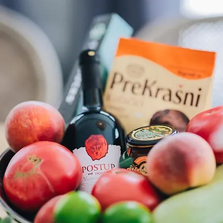 Kaliterra - Your In Croatia! Medveja