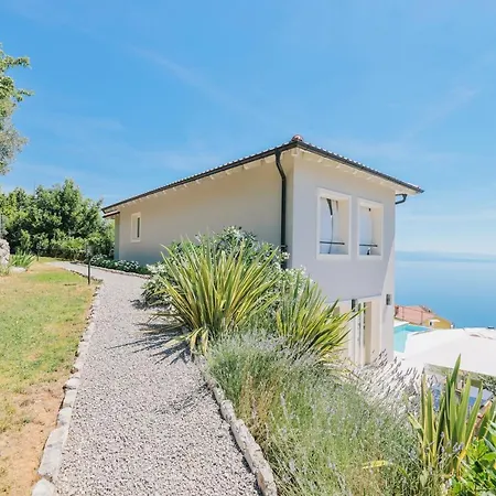 Kaliterra - Your In Croatia! Medveja