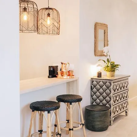 Kaliterra - Your In Croatia! Willa Medveja